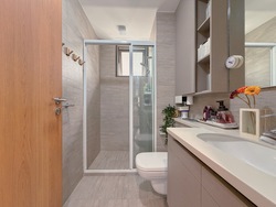 Rivercove Residences (D19), Condominium #556389681